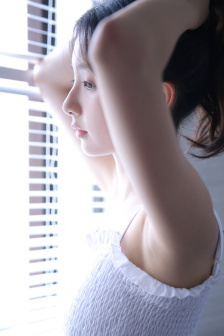 明星专题：凯蒂·洛茨